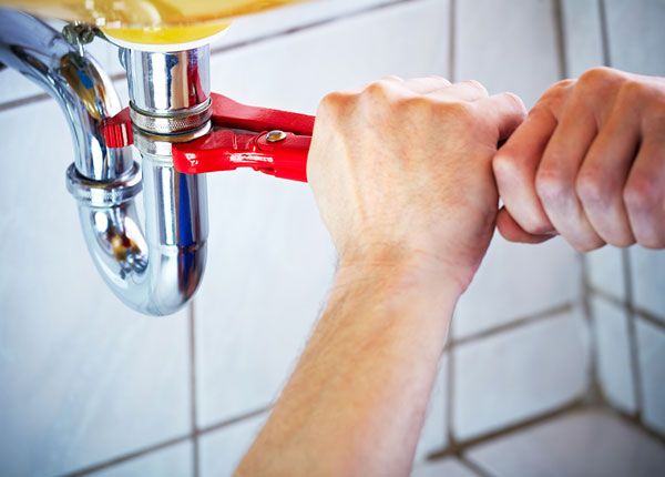 About Nicoma Park Plumbers