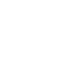 Nicoma Park Plumbers